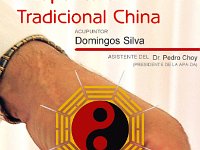Domingos Silva 3